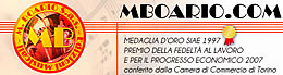 Boario Edizioni Musicali: dal 1923 passione per la musica che si fa sentire