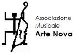 Associazione Musicale Arte Nova