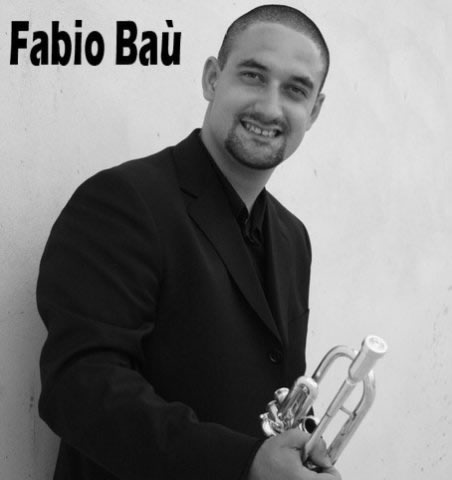Fabio Baù
