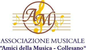 Associazione Musicale "Amici della Musica - Collesano"