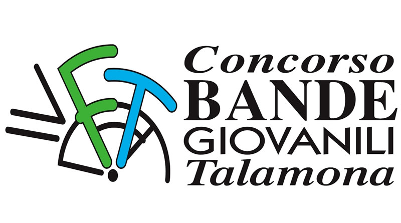 IV Concorso Bande Giovanili Talamona (RINVIATO)