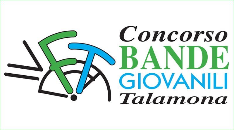 IV Concorso Bande Giovanili 2022 – Talamona