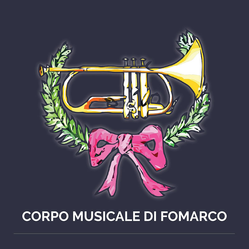 Concerto di Natale - Corpo Musicale di Fomarco